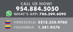 Call Us Now