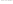 Horizon East real estate