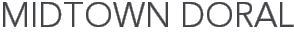 Doral Condo