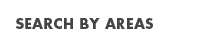 Search by Areas