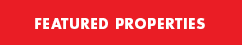 Featured Properties