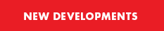 Commercial Real Estate Development