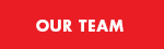 Our Team