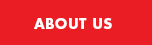 Florida Homes for Sale FL Real Estate Brec Realty
