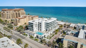 319 N Ocean Dr