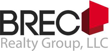 Brec - Bernal Real Estate Consulting