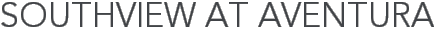 Aventura Condo