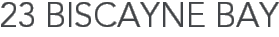 Biscayne Corridor / Edgewater Condo