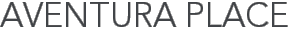 Aventura Condo