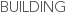 H3 condo information