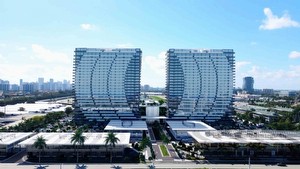 1110 E Hallandale Beach Blvd
