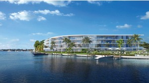 725 S. Ocean Blvd