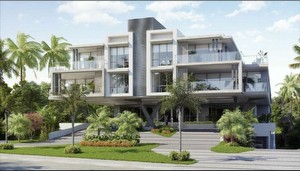 1625 S. Ocean Blvd