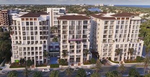 475 E. Royal Palm Road