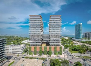 3801 3881 Biscayne Blvd