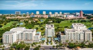 200 SE Mizner Blvd