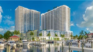 220 Lake Shore Dr