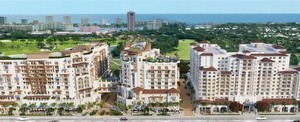 10 E. Boca Raton Road